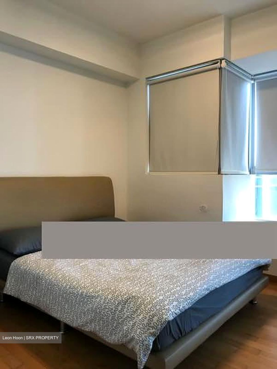 The Clift (D1), Apartment #565809911